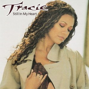 Tender kisses tracie spencer free mp3 download free