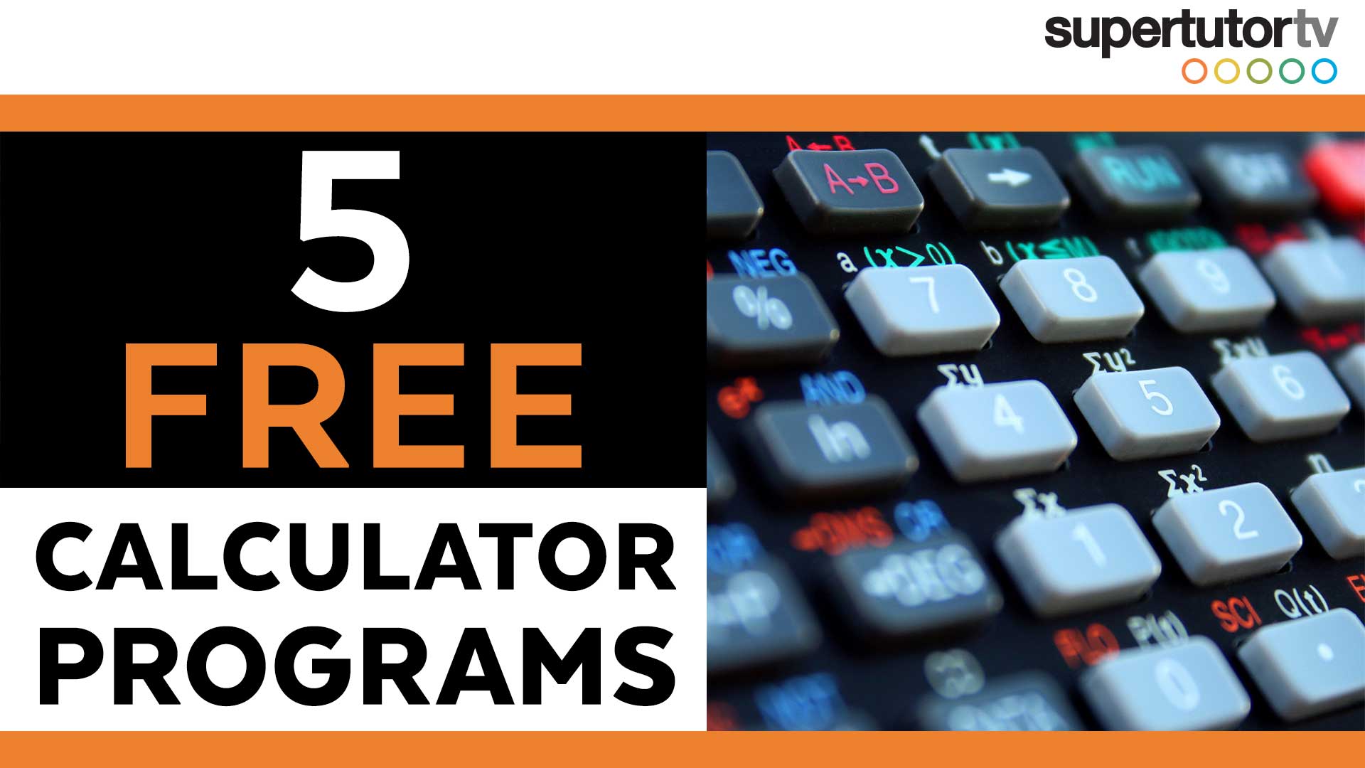 Calculator ti 84 online free